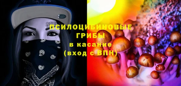 mdpv Армянск