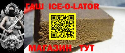 мдпв Лесосибирск
